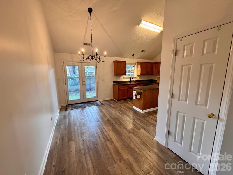3373 Prescott Pl, Concord, NC 28027