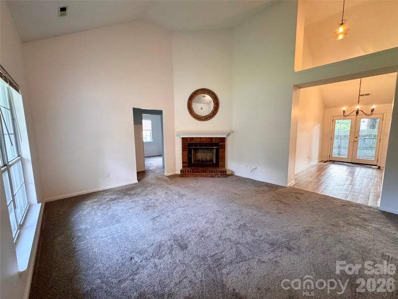 3373 Prescott Pl, Concord, NC 28027