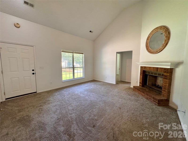 3373 Prescott Pl, Concord, NC 28027