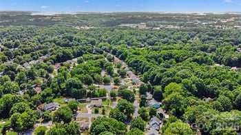 10427 Danesway Ln, Cornelius, NC 28031