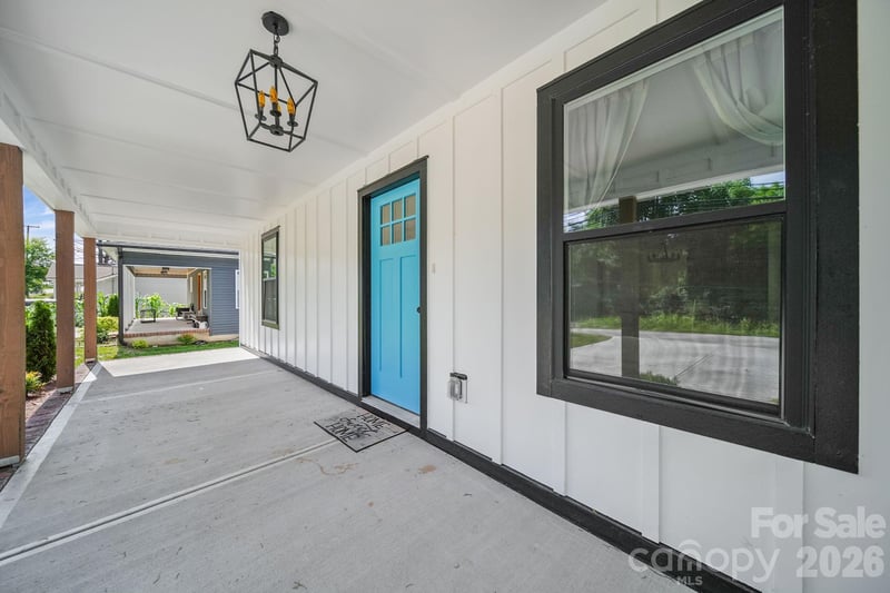253 Hall Ave, Concord, NC 28027
