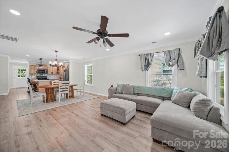 253 Hall Ave, Concord, NC 28027