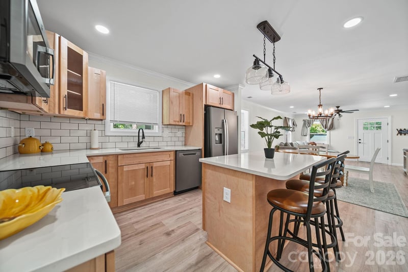 253 Hall Ave, Concord, NC 28027