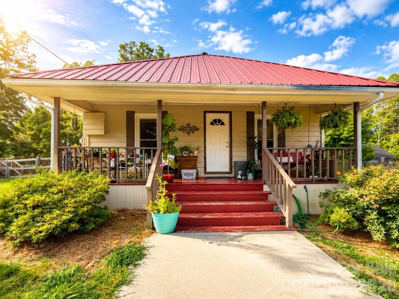 7558 Katherine Dr, Denver, NC 28037