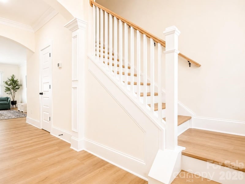 1224 Sharon Amity Rd, Charlotte, NC 28211