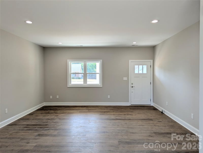 258 East Ave, Monroe, NC 28110