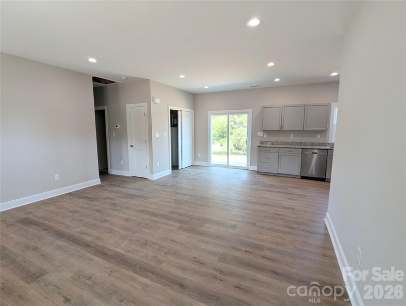258 East Ave, Monroe, NC 28110