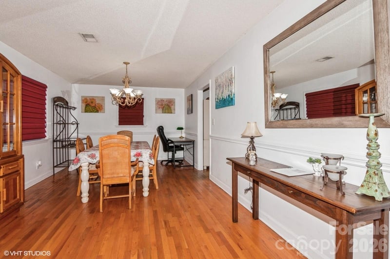 9938 Sandra Ln, Fort Mill, SC 29707