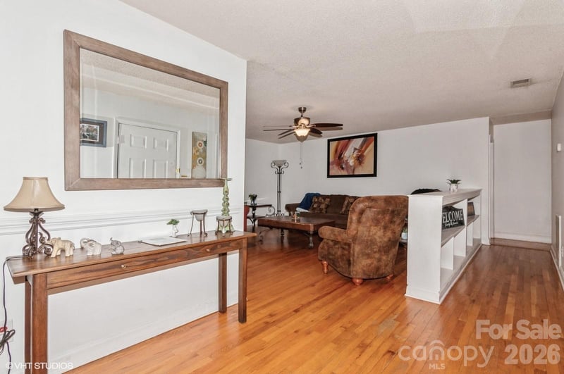 9938 Sandra Ln, Fort Mill, SC 29707