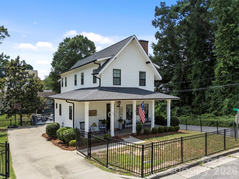 129 Bryant St, Belmont, NC 28012