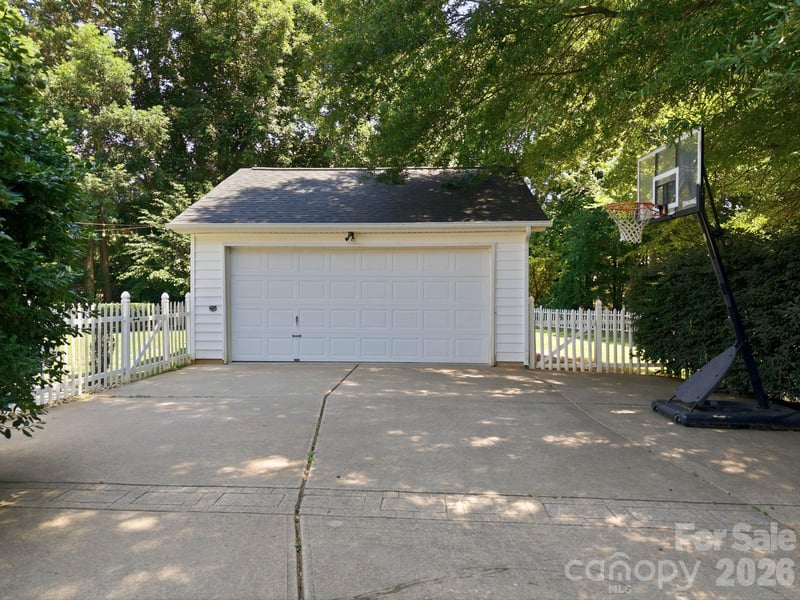 10311 Watoga Way, Cornelius, NC 28031