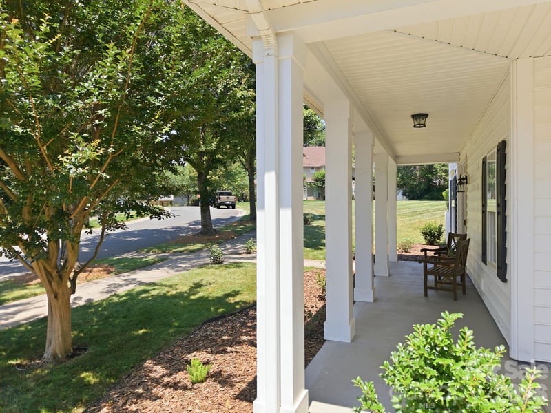 10311 Watoga Way, Cornelius, NC 28031