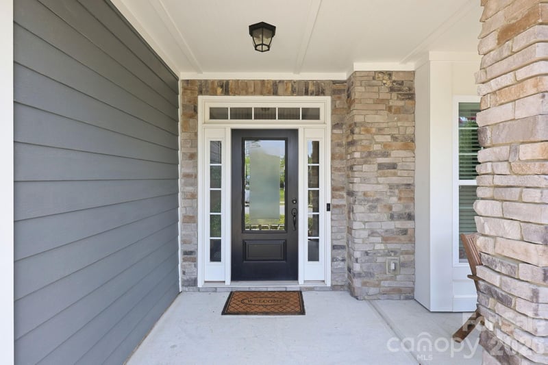 10648 Sky Chase Ave, Concord, NC 28027