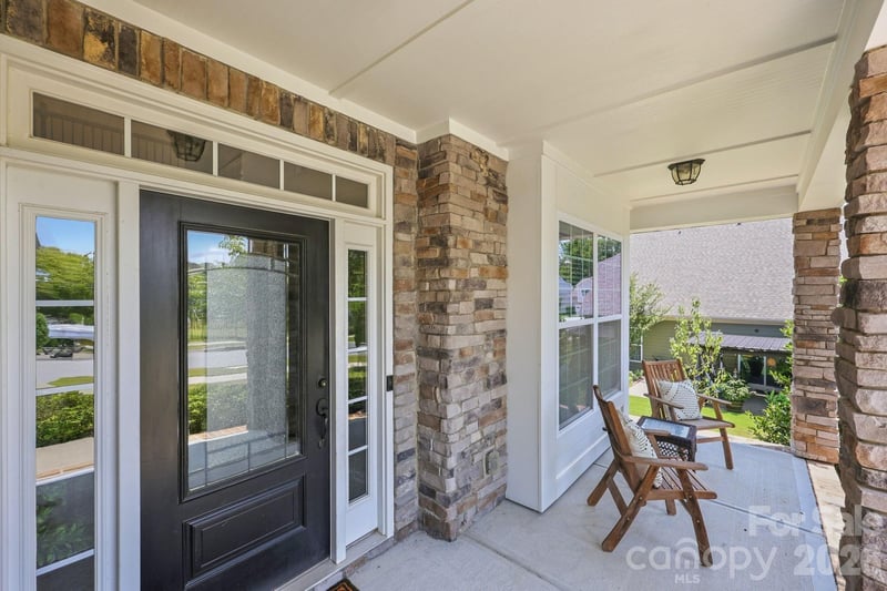 10648 Sky Chase Ave, Concord, NC 28027