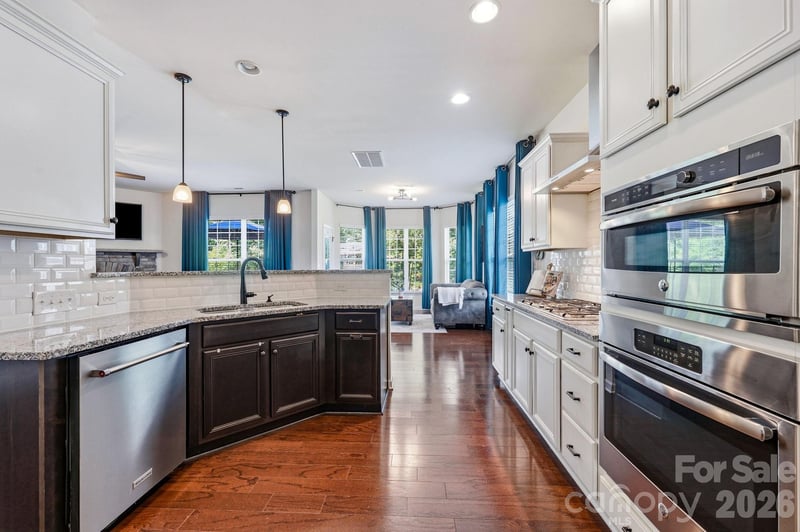 10648 Sky Chase Ave NW, Concord, NC 28027