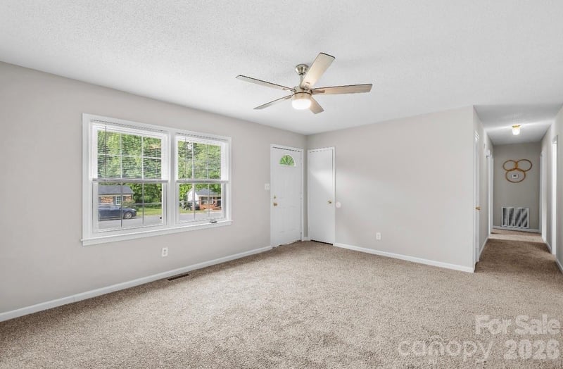 1812 Alpine Dr, Kings Mountain, NC 28086