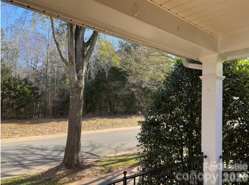 3934 Conner Glenn Dr, Huntersville, NC 28078