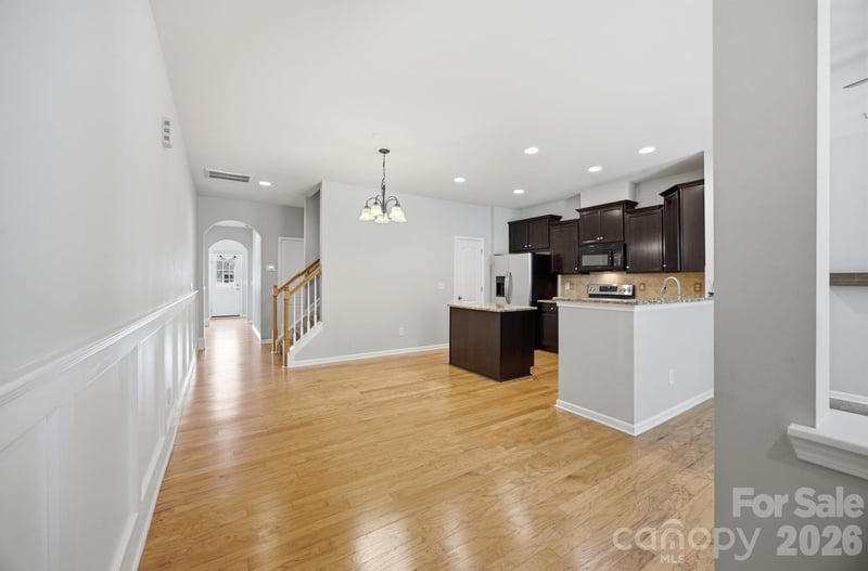 18431 The Commons Blvd, Cornelius, NC 28031