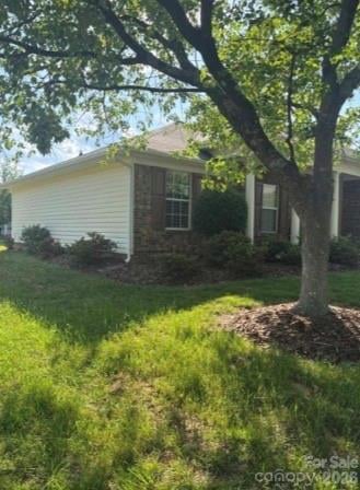 10132 Ashley Farm Dr, Matthews, NC 28105