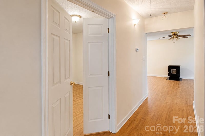 275 Noel Rd, Harmony, NC 28634