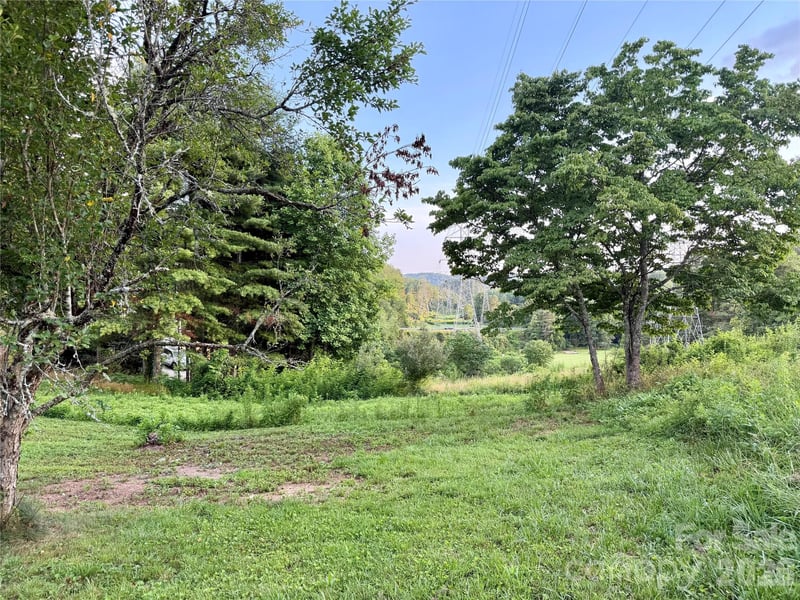 251 Cox Rd, Pisgah Forest, NC 28768