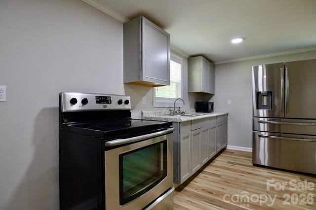 108 Dye St, Chester, SC 29706