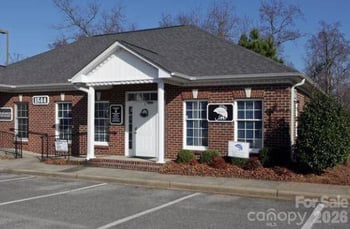 1544 Union Rd, Gastonia, NC 28054