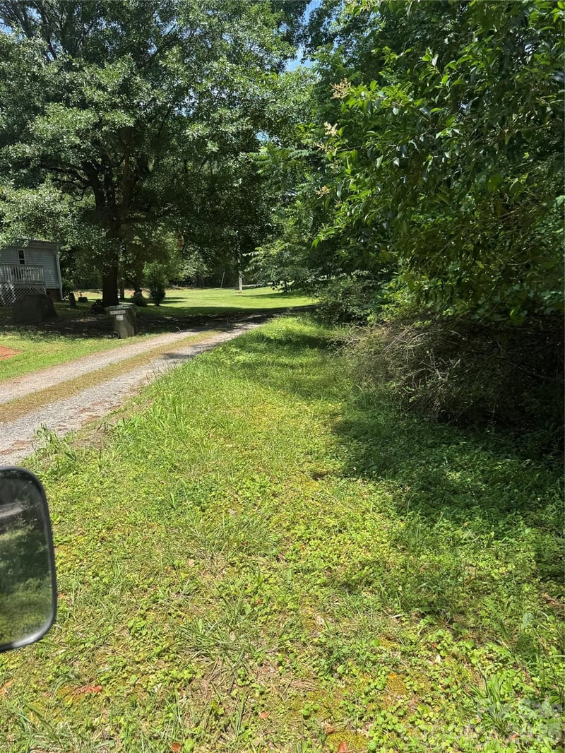 00 Capps Rd, Bessemer City, NC 28016