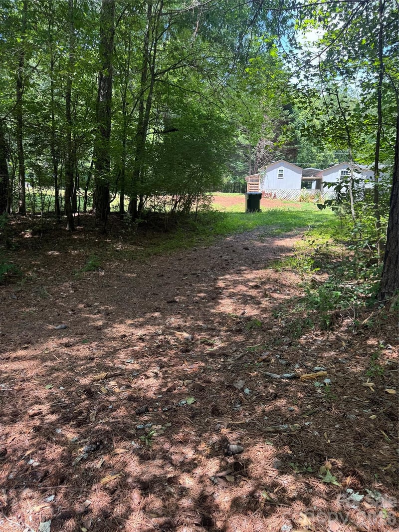 00 Capps Rd, Bessemer City, NC 28016