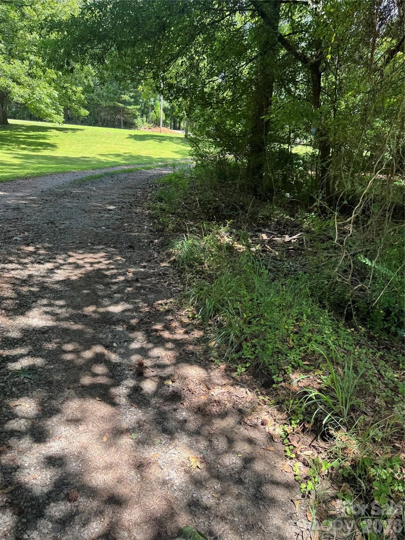 00 Capps Rd, Bessemer City, NC 28016