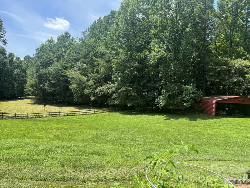 00 Capps Rd, Bessemer City, NC 28016