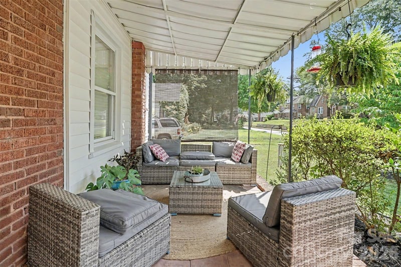 89 Hillcrest Ave, Concord, NC 28025