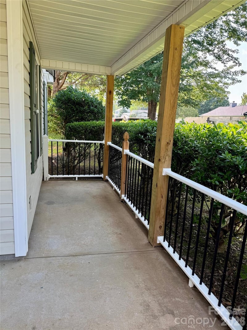 3008 Rockingham Ct, Concord, NC 28025