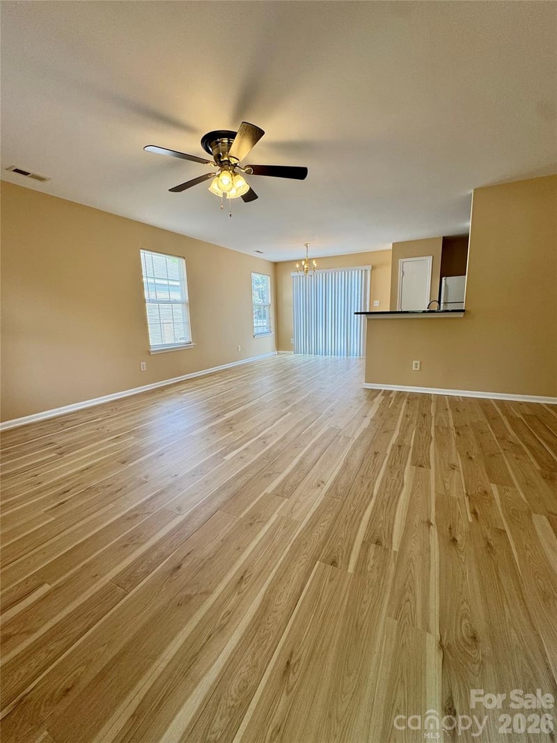3008 Rockingham Ct, Concord, NC 28025