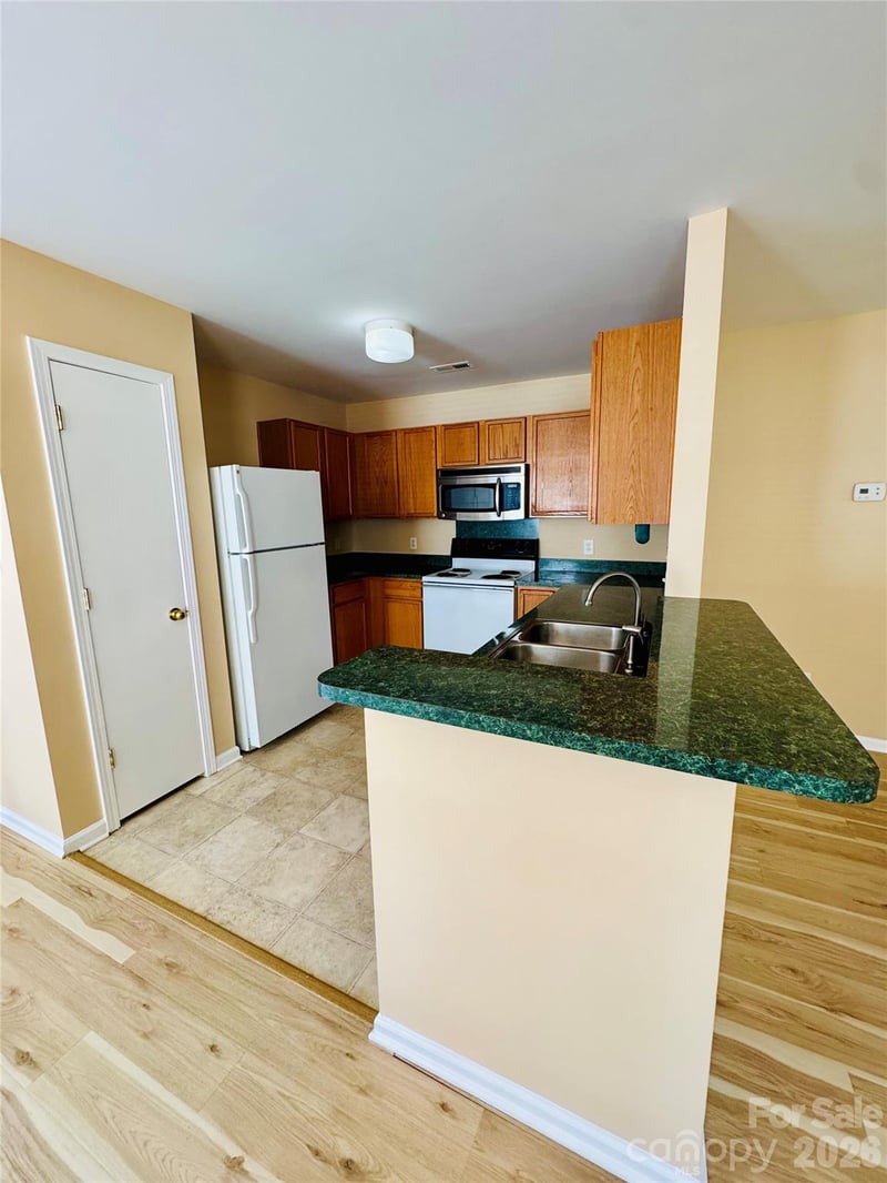 3008 Rockingham Ct, Concord, NC 28025