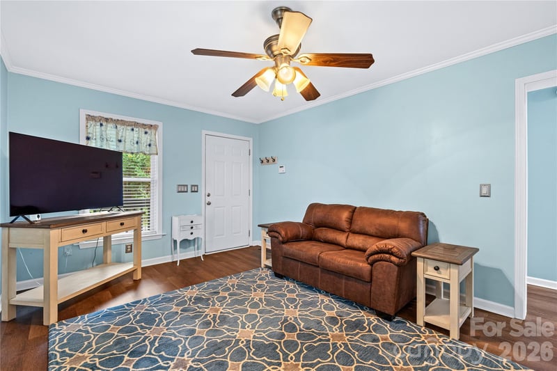 41 Wilmington St, Asheville, NC 28806