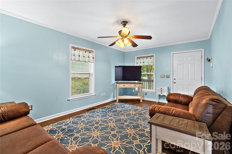 41 Wilmington St, Asheville, NC 28806