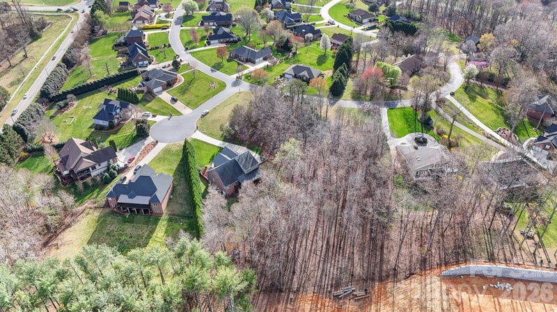 2857 - 2863 Palmer Dr, Conover, NC 28613