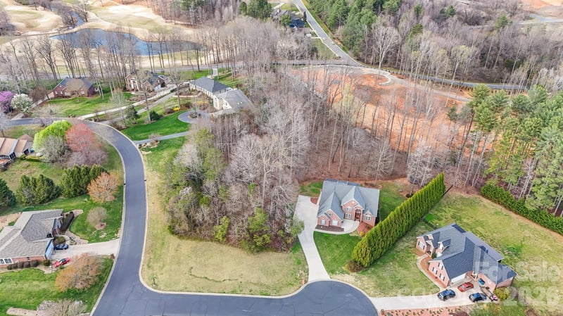 2857 - 2863 Palmer Dr, Conover, NC 28613