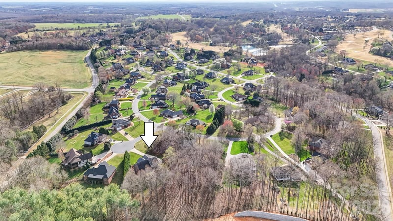 2857 - 2863 Palmer Dr, Conover, NC 28613