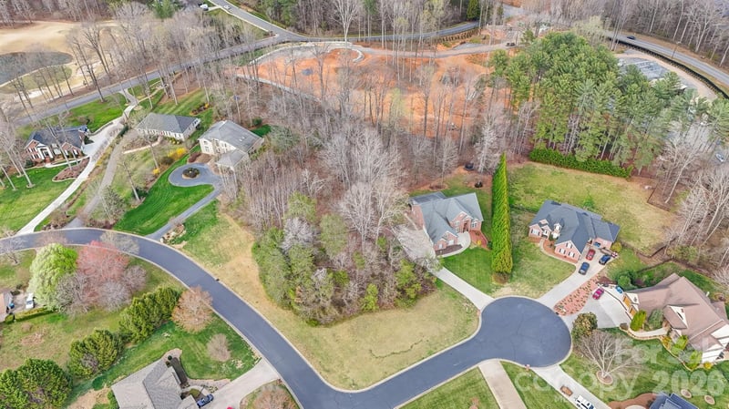 2857 - 2863 Palmer Dr, Conover, NC 28613