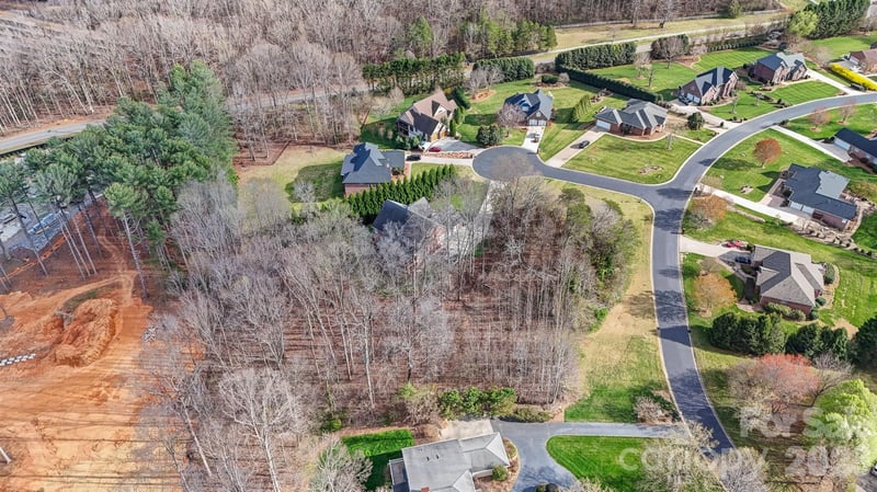 2857 - 2863 Palmer Dr, Conover, NC 28613