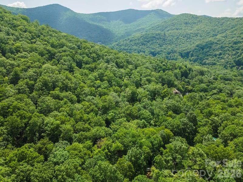 212 Harmony Ln, Montreat, NC 28757