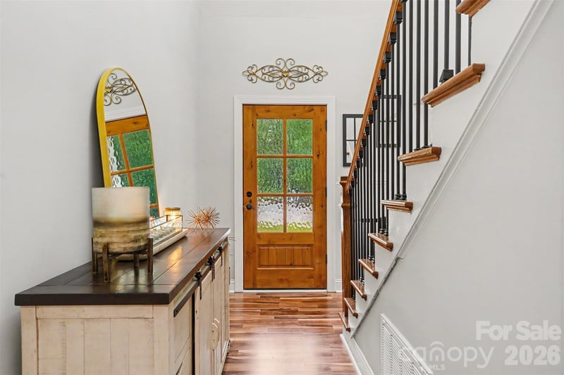 821 Dare Ct, Gastonia, NC 28054