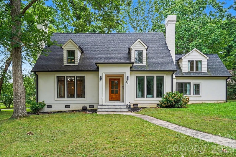 821 Dare Ct, Gastonia, NC 28054