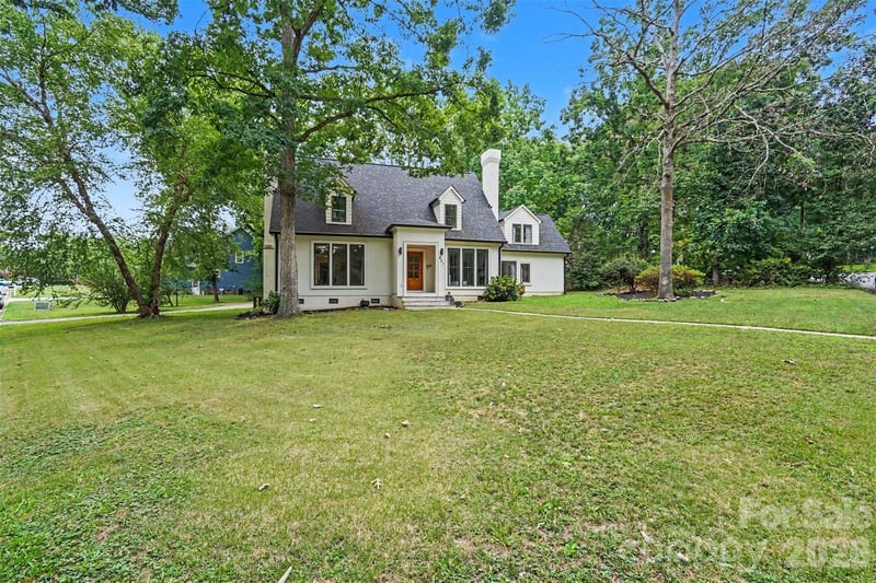 821 Dare Ct, Gastonia, NC 28054