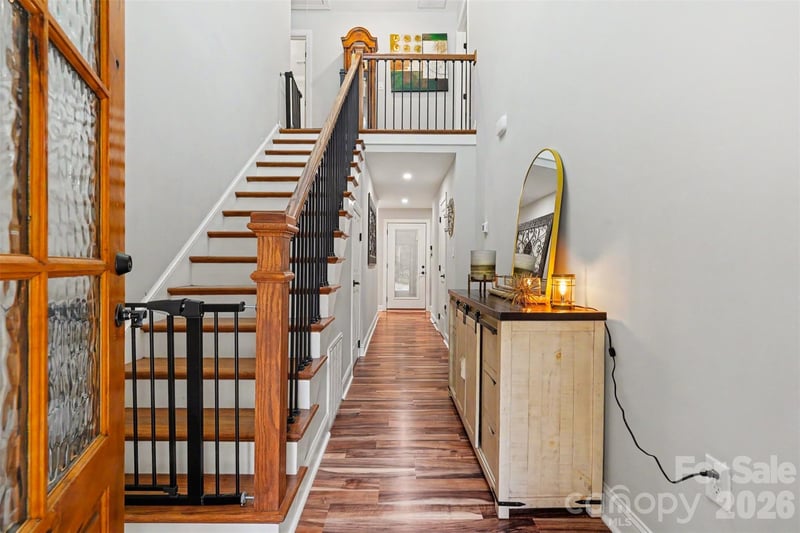 821 Dare Ct, Gastonia, NC 28054