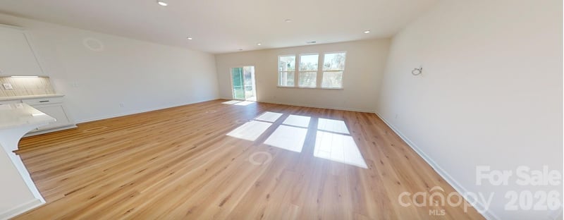 505 Mallet Hill Cir, Monroe, NC 28110