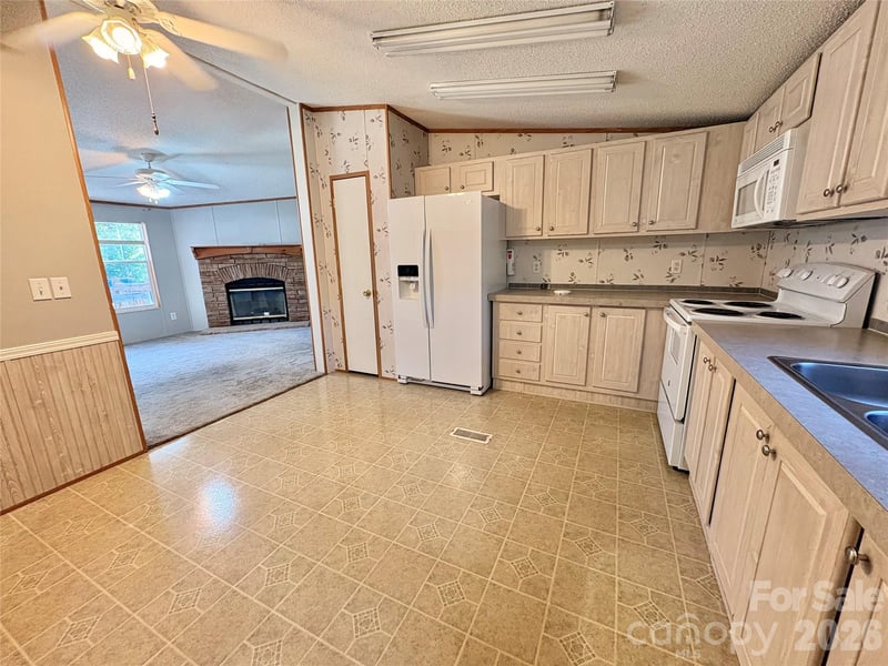 5422 Wrenn Dr, Catawba, NC 28037