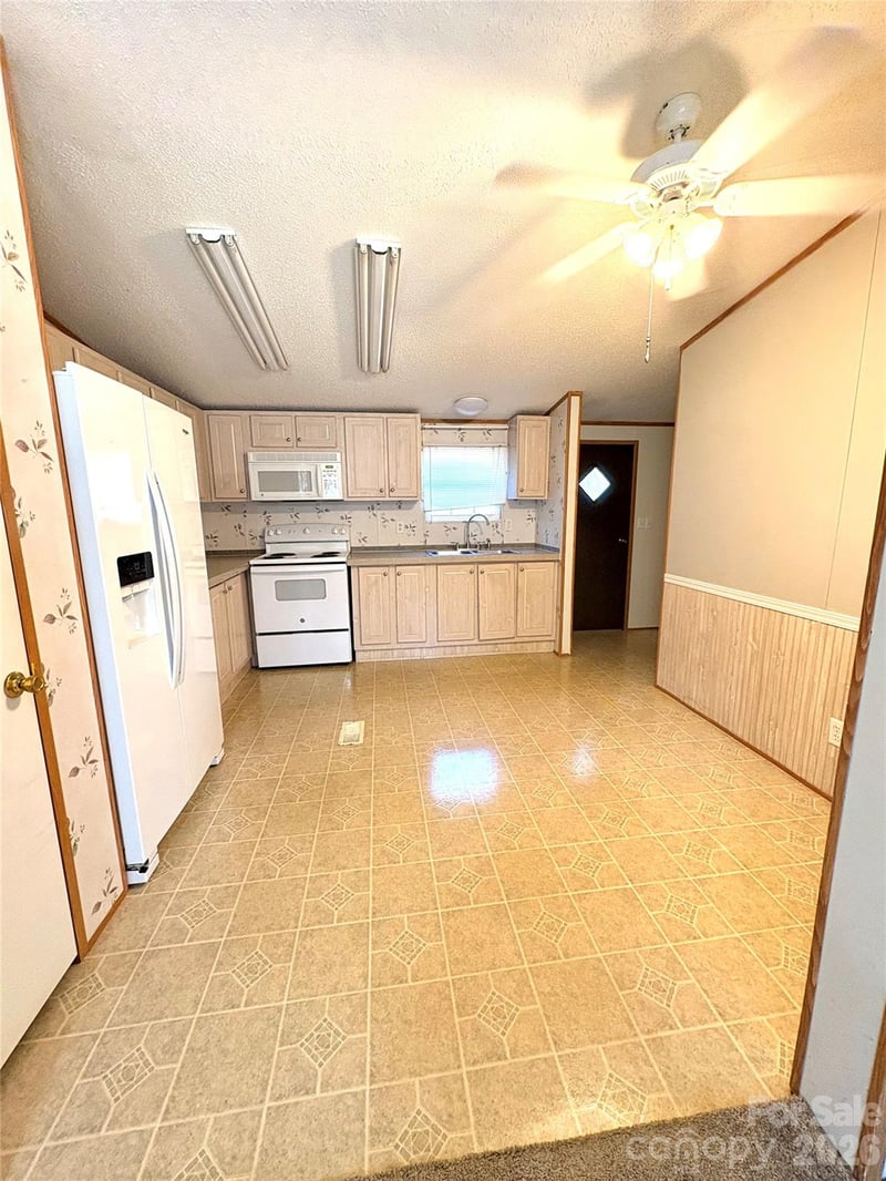 5422 Wrenn Dr, Catawba, NC 28037
